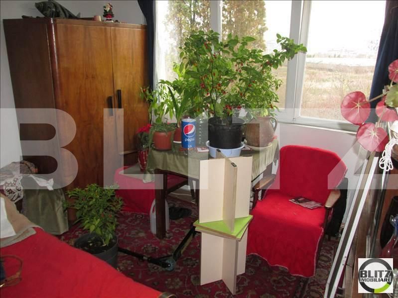 Apartament de vânzare 3 camere Gheorgheni - 11704AV | BLITZ Cluj-Napoca | Poza5