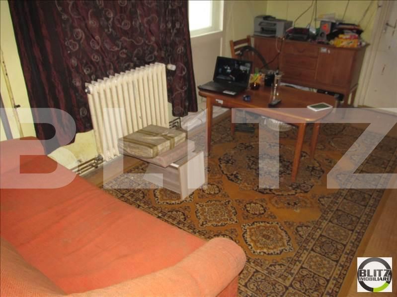 Apartament de vânzare 3 camere Gheorgheni - 11704AV | BLITZ Cluj-Napoca | Poza2