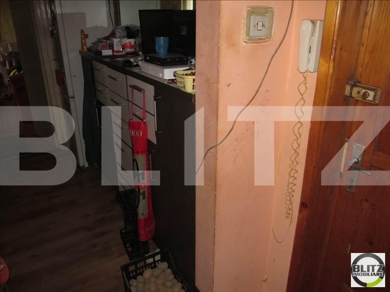Apartament de vânzare 3 camere Gheorgheni - 11704AV | BLITZ Cluj-Napoca | Poza8
