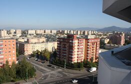 Apartament  2 camere, 58mp,  Alphaville