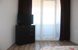 Apartament  2 camere, 58mp,  Alphaville