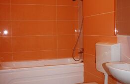 Apartament  2 camere, 58mp,  Alphaville