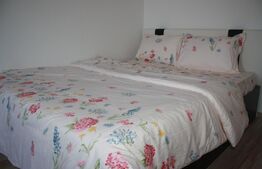 Apartament  2 camere, 58mp,  Alphaville