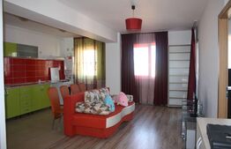 Apartament  2 camere, 58mp,  Alphaville