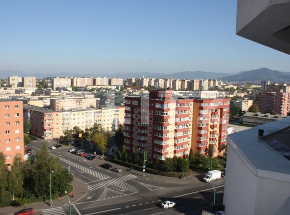 Apartament de închiriat 2 camere Astra - 117041AI | BLITZ Brașov | Poza5