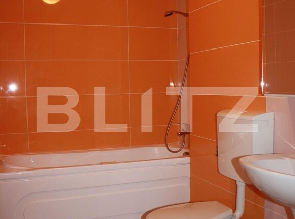 Apartament de închiriat 2 camere Astra - 117041AI | BLITZ Brașov | Poza4