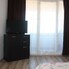 Apartament de închiriat 2 camere Astra - 117041AI - Poza 1 din 5 | BLITZ Brașov | Poza2
