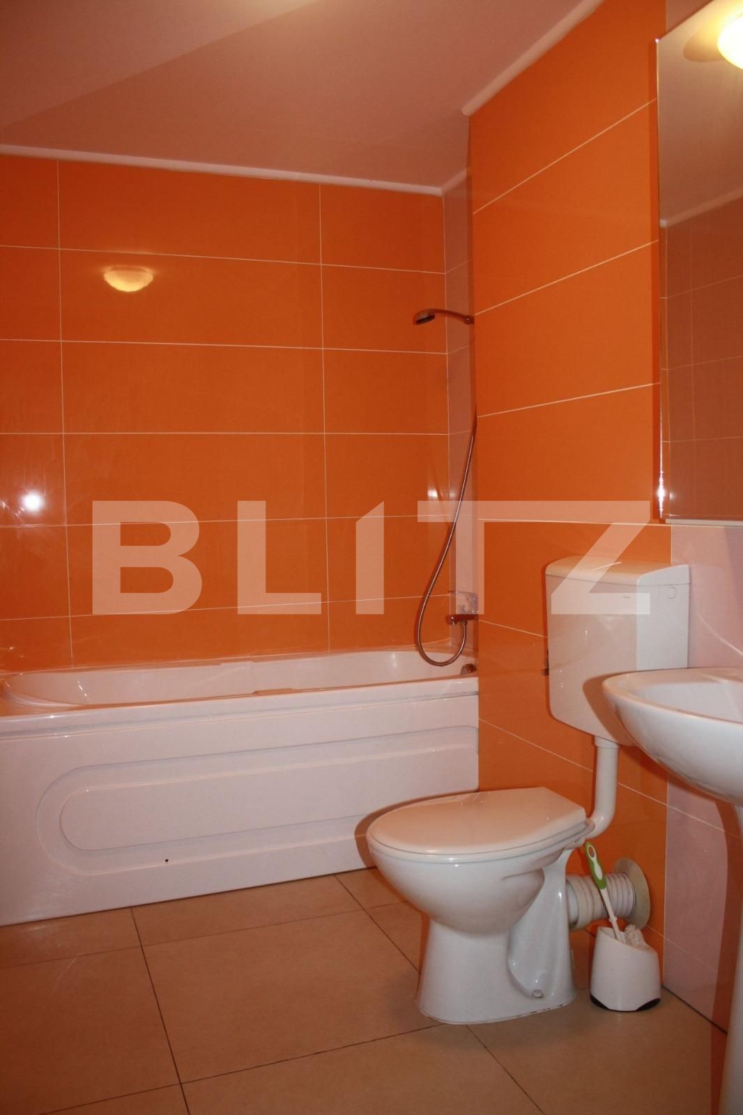 Apartament de închiriat 2 camere Astra - 117041AI | BLITZ Brașov | Poza4