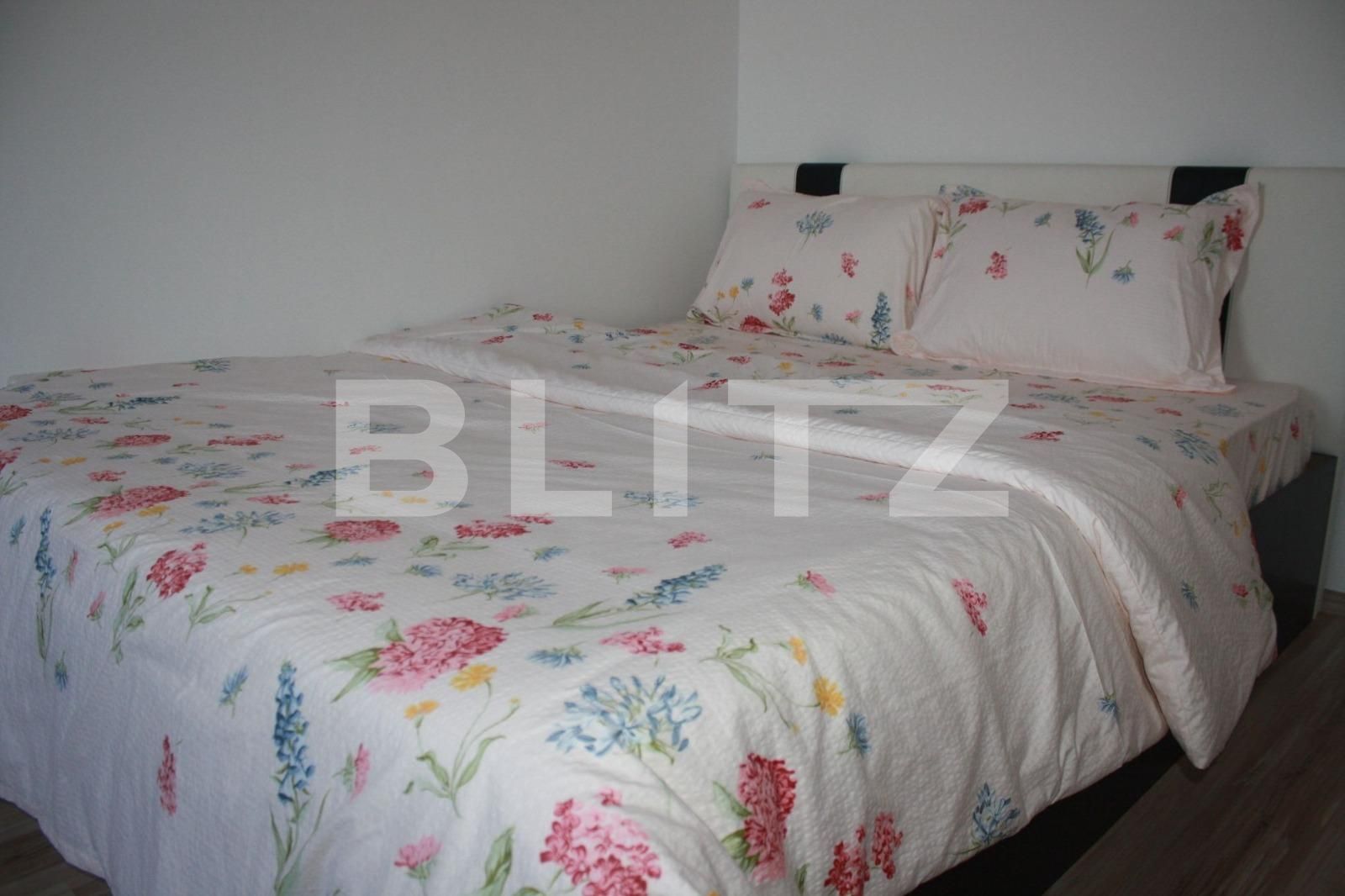 Apartament de închiriat 2 camere Astra - 117041AI | BLITZ Brașov | Poza3