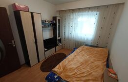 Apartament 3 camere, decomandat, 2 bai, 67mp, etaj intermediar in Marasti!