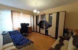Apartament 3 camere, decomandat, 2 bai, 67mp, etaj intermediar in Marasti!