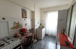 Apartament 3 camere, decomandat, 2 bai, 67mp, etaj intermediar in Marasti!