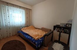 Apartament 3 camere, decomandat, 2 bai, 67mp, etaj intermediar in Marasti!
