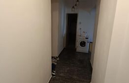 Apartament 3 camere, decomandat, 2 bai, 67mp, etaj intermediar in Marasti!
