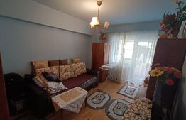 Apartament 3 camere, decomandat, 2 bai, 67mp, etaj intermediar in Marasti!