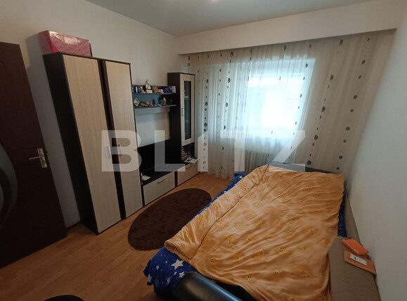 Apartament de vânzare 3 camere Marasti - 117043AV | BLITZ Cluj-Napoca | Poza2