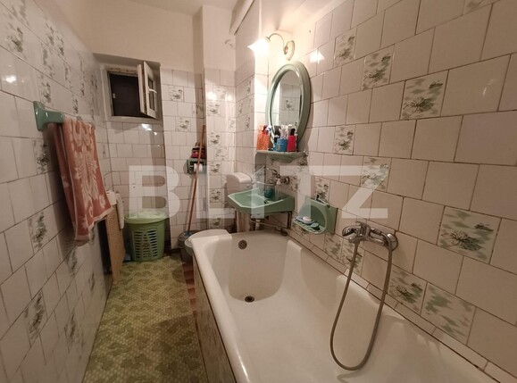 Apartament de vânzare 3 camere Marasti - 117043AV | BLITZ Cluj-Napoca | Poza6