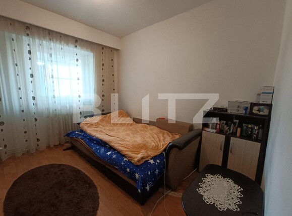 Apartament de vânzare 3 camere Marasti - 117043AV | BLITZ Cluj-Napoca | Poza3