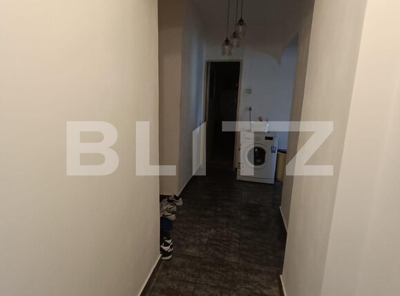 Apartament de vânzare 3 camere Marasti - 117043AV | BLITZ Cluj-Napoca | Poza8