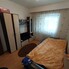 Apartament de vânzare 3 camere Marasti - 117043AV - Poza 1 din 8 | BLITZ Cluj-Napoca | Poza2