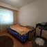 Apartament de vânzare 3 camere Marasti - 117043AV - Poza 1 din 8 | BLITZ Cluj-Napoca | Poza3