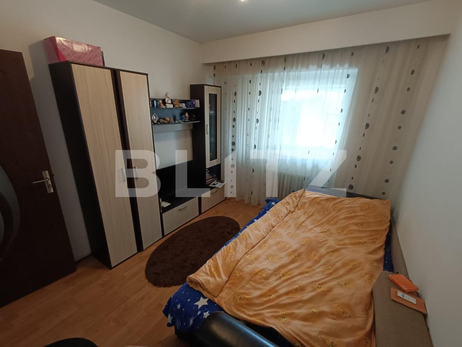 Apartament de vânzare 3 camere Marasti - 117043AV | BLITZ Cluj-Napoca | Poza2