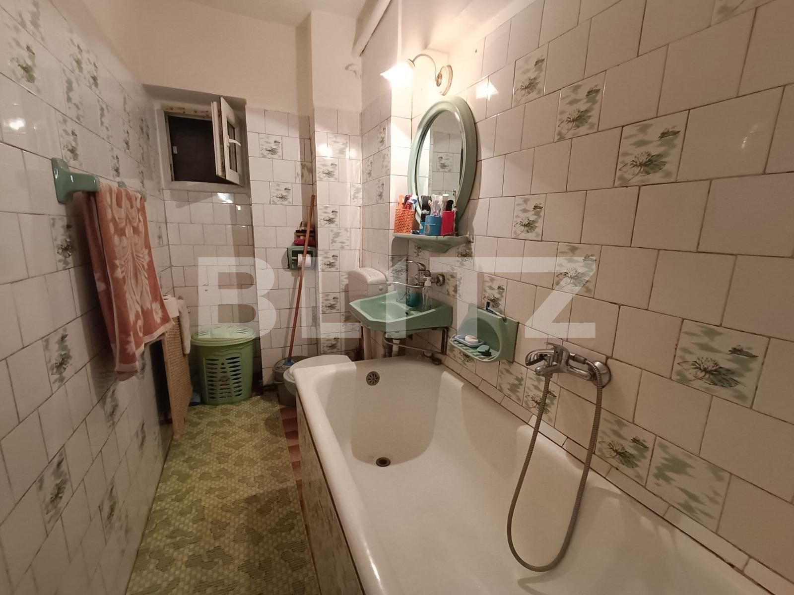 Apartament de vânzare 3 camere Marasti - 117043AV | BLITZ Cluj-Napoca | Poza6