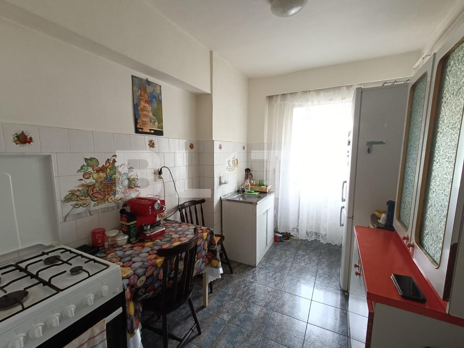 Apartament de vânzare 3 camere Marasti - 117043AV | BLITZ Cluj-Napoca | Poza5