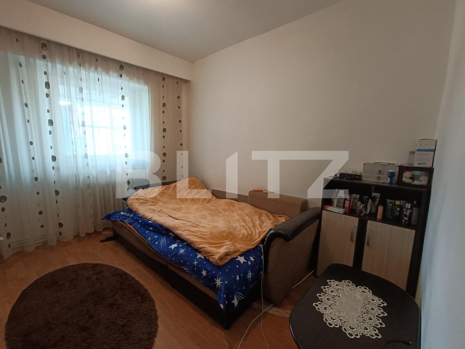 Apartament de vânzare 3 camere Marasti - 117043AV | BLITZ Cluj-Napoca | Poza3