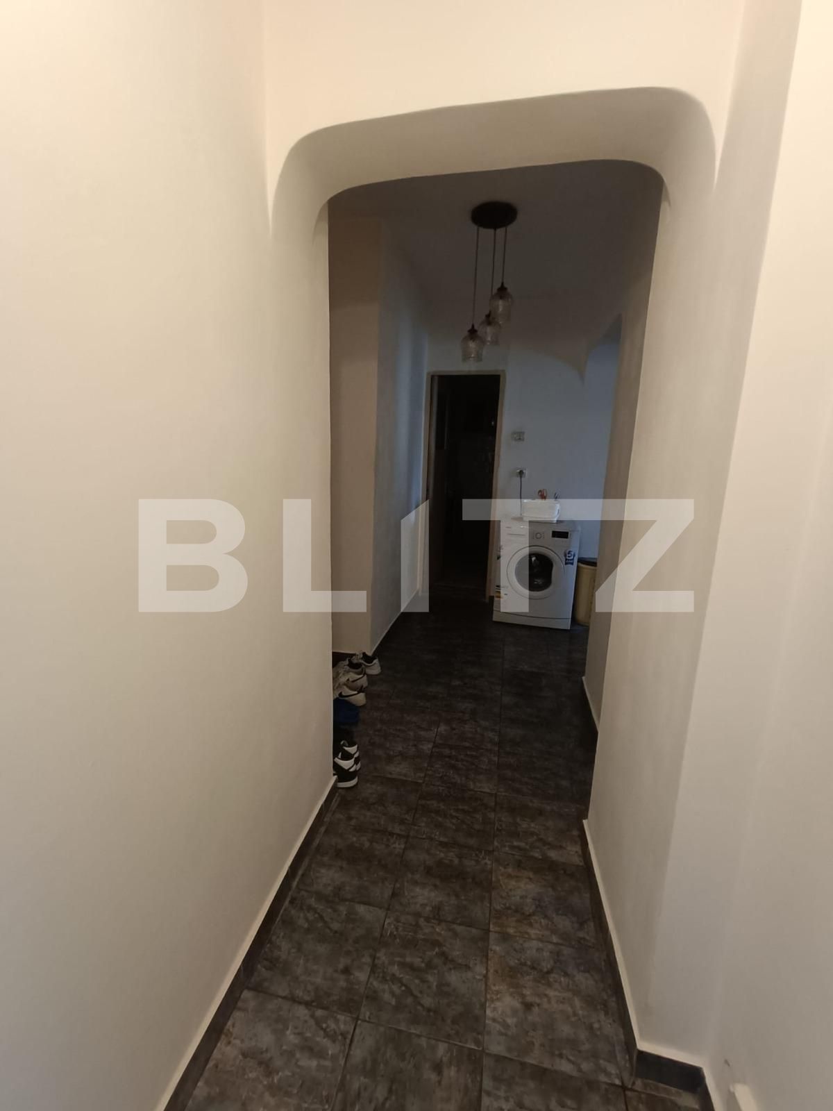 Apartament de vânzare 3 camere Marasti - 117043AV | BLITZ Cluj-Napoca | Poza8