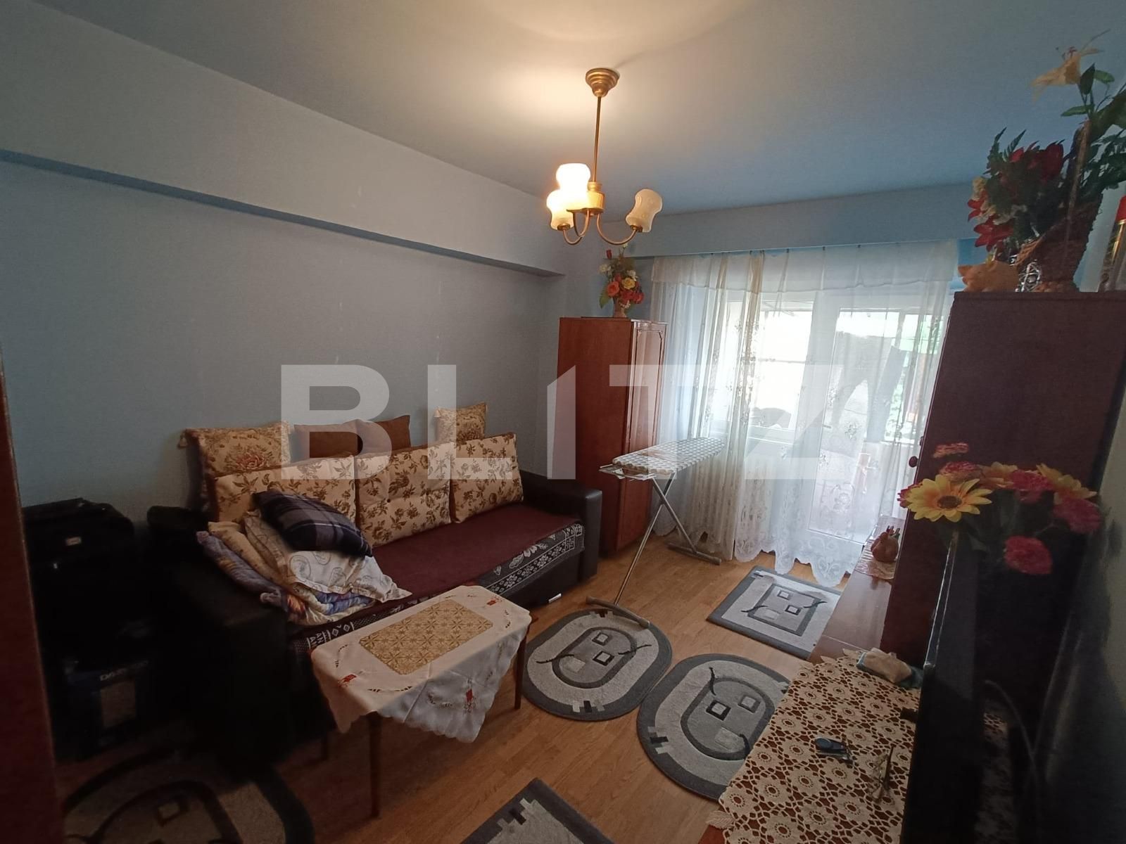 Apartament de vânzare 3 camere Marasti - 117043AV | BLITZ Cluj-Napoca | Poza4