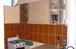 Garsoniera, 28 mp utili, semidecomandata, zona strazii Profesor Tudor Ciortea!