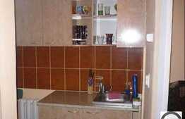 Garsoniera, 28 mp utili, semidecomandata, zona strazii Profesor Tudor Ciortea!