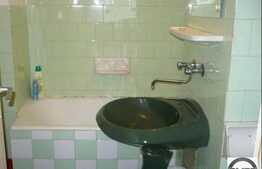 Garsoniera, 28 mp utili, semidecomandata, zona strazii Profesor Tudor Ciortea!