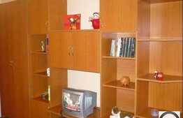 Garsoniera, 28 mp utili, semidecomandata, zona strazii Profesor Tudor Ciortea!