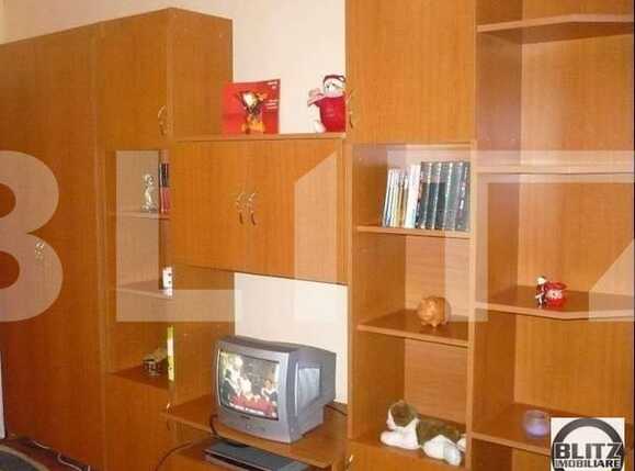 Garsonieră de vânzare Grigorescu - 11705AV | BLITZ Cluj-Napoca | Poza2