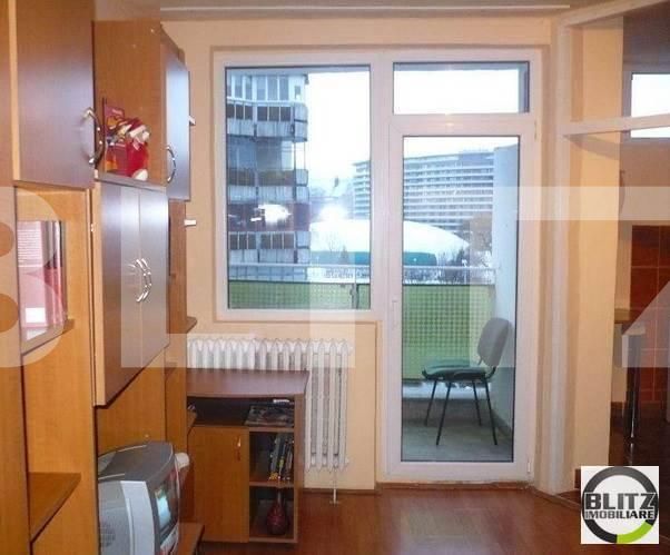 Garsonieră de vânzare Grigorescu - 11705AV | BLITZ Cluj-Napoca | Poza3