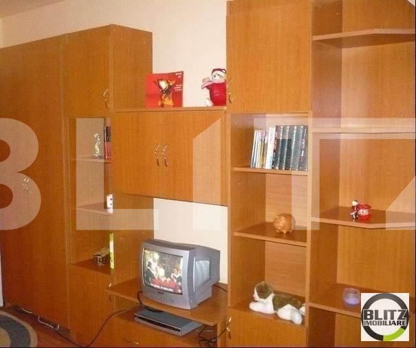 Garsonieră de vânzare Grigorescu - 11705AV | BLITZ Cluj-Napoca | Poza2