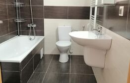 Apartament de 2 camere, etaj intermediar, zona Iulius Mall