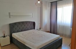 Apartament de 2 camere, etaj intermediar, zona Iulius Mall