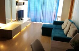 Apartament de 2 camere, etaj intermediar, zona Iulius Mall