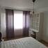 Apartament de vânzare 2 camere Gheorgheni - 117055AV - Poza 1 din 8 | BLITZ Cluj-Napoca | Poza4