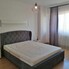 Apartament de vânzare 2 camere Gheorgheni - 117055AV - Poza 1 din 8 | BLITZ Cluj-Napoca | Poza1