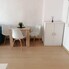 Apartament de vânzare 2 camere Gheorgheni - 117055AV - Poza 1 din 8 | BLITZ Cluj-Napoca | Poza3