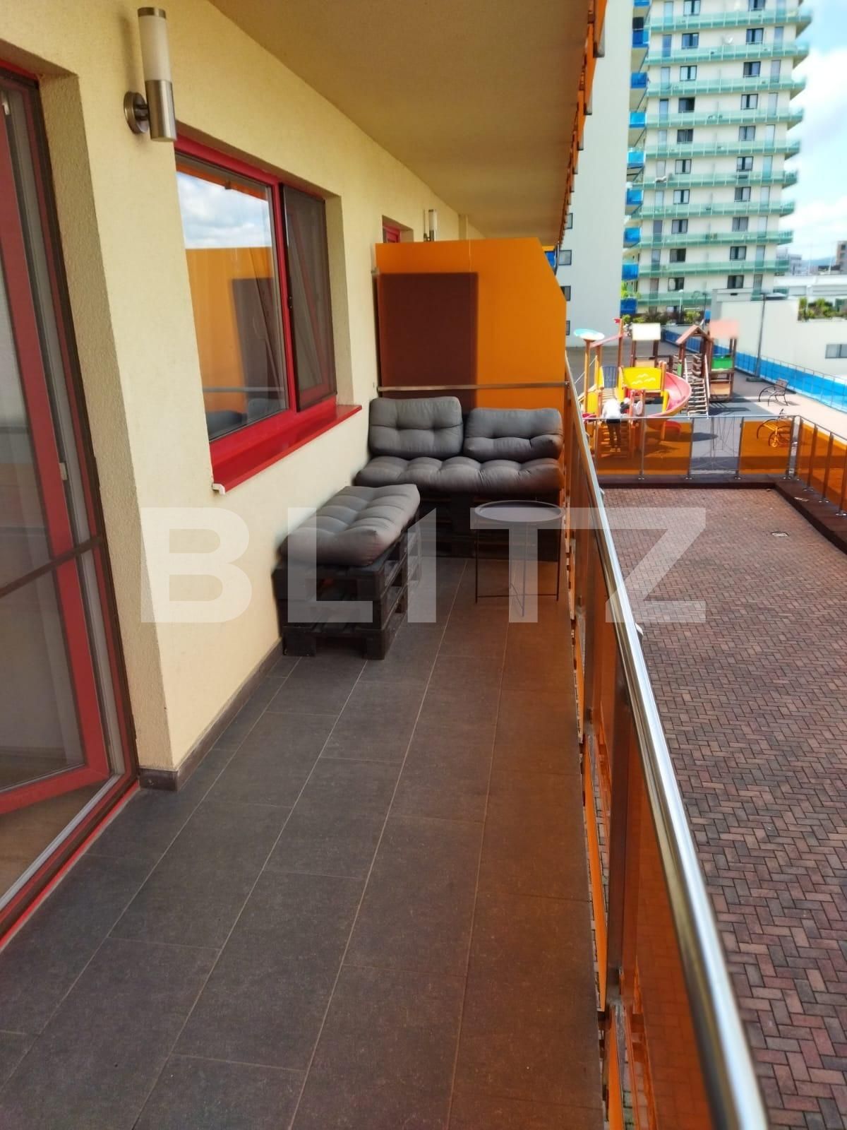 Apartament de vânzare 2 camere Gheorgheni - 117055AV | BLITZ Cluj-Napoca | Poza8