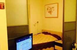 2 camere, 54 mp, decomandat, complet mobilat, zona strazii Eremia Grigorescu!