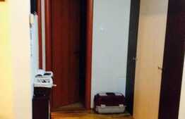 2 camere, 54 mp, decomandat, complet mobilat, zona strazii Eremia Grigorescu!