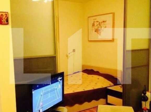 Apartament de vânzare 2 camere Grigorescu - 11706AV | BLITZ Cluj-Napoca | Poza5