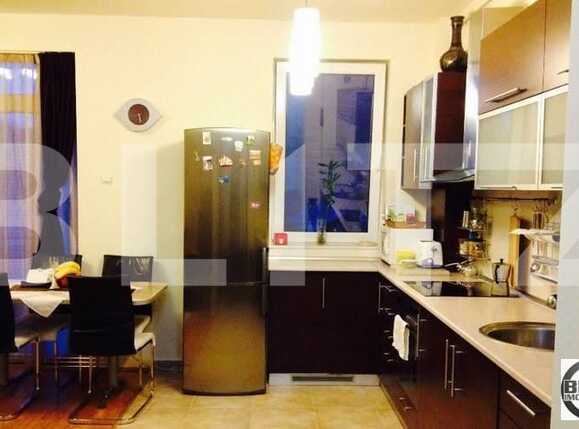 Apartament de vânzare 2 camere Grigorescu - 11706AV | BLITZ Cluj-Napoca | Poza3