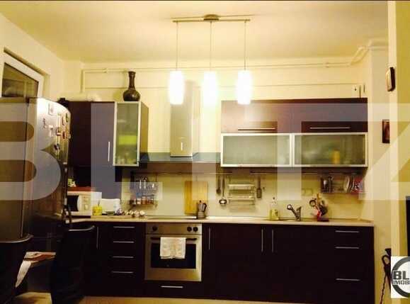 Apartament de vânzare 2 camere Grigorescu - 11706AV | BLITZ Cluj-Napoca | Poza2